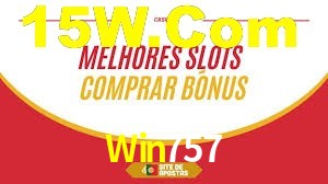 Win757 Bet