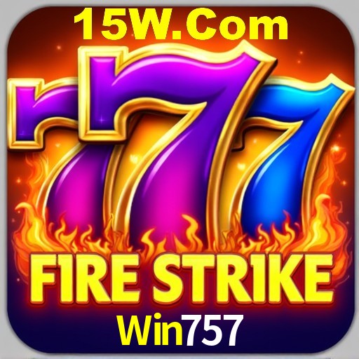 A Revolução dos Aplicativos de Jogos no Win757